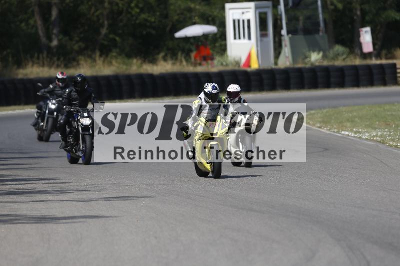 /33 04.08.2026  FREERIDE TRAINING ADR/Gruppe B/24